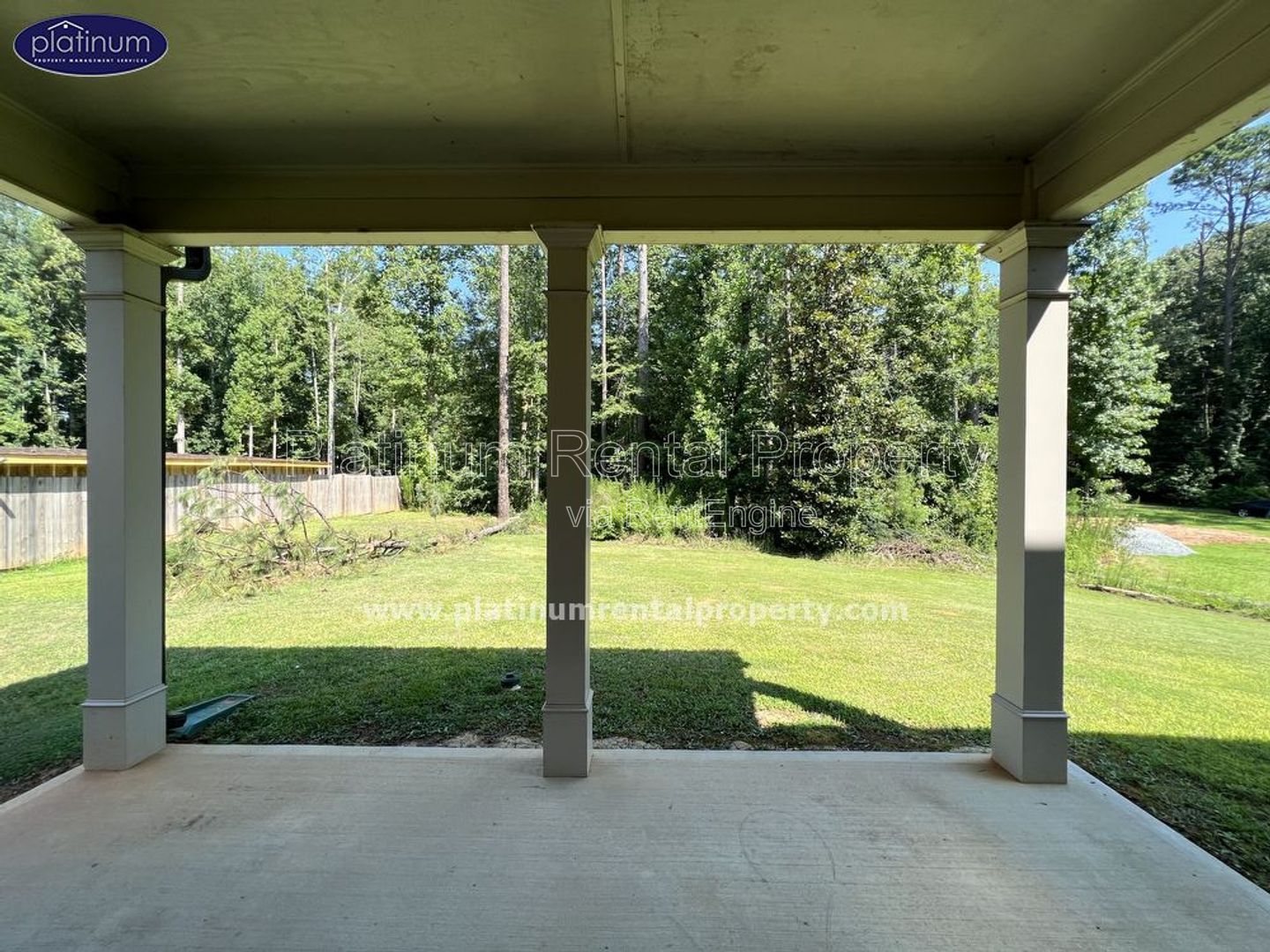 BEAUTIFUL 5 Bedroom Lawrenceville Home for Rent by Platinum Property Management Services, Inc. property image