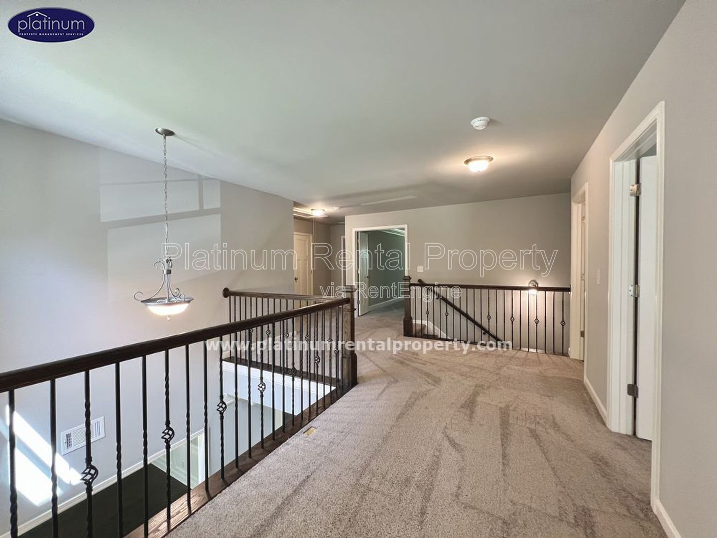 BEAUTIFUL 5 Bedroom Lawrenceville Home for Rent by Platinum Property Management Services, Inc. property image