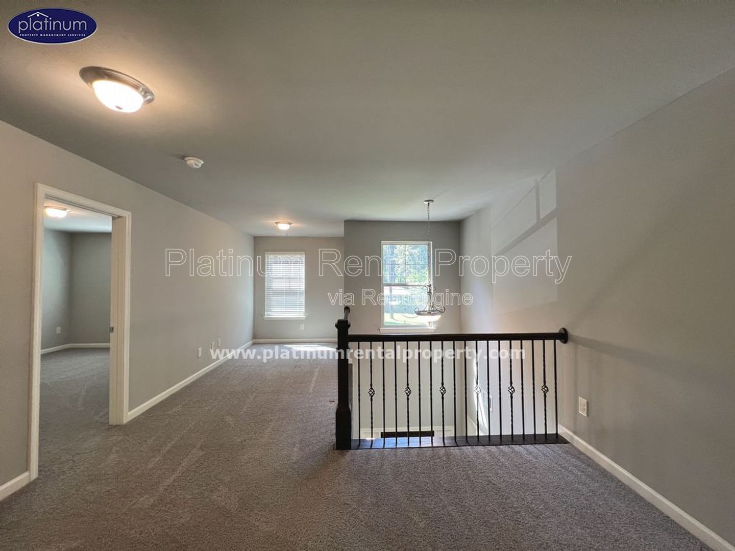 BEAUTIFUL 5 Bedroom Lawrenceville Home for Rent by Platinum Property Management Services, Inc. property image