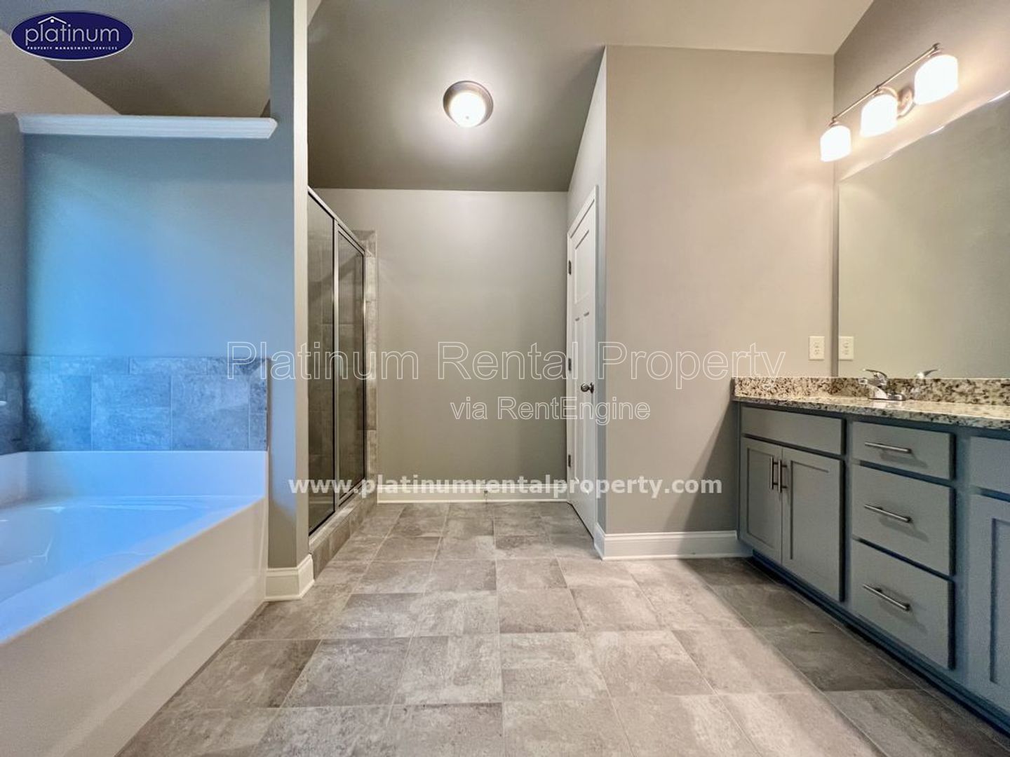 BEAUTIFUL 5 Bedroom Lawrenceville Home for Rent by Platinum Property Management Services, Inc. property image