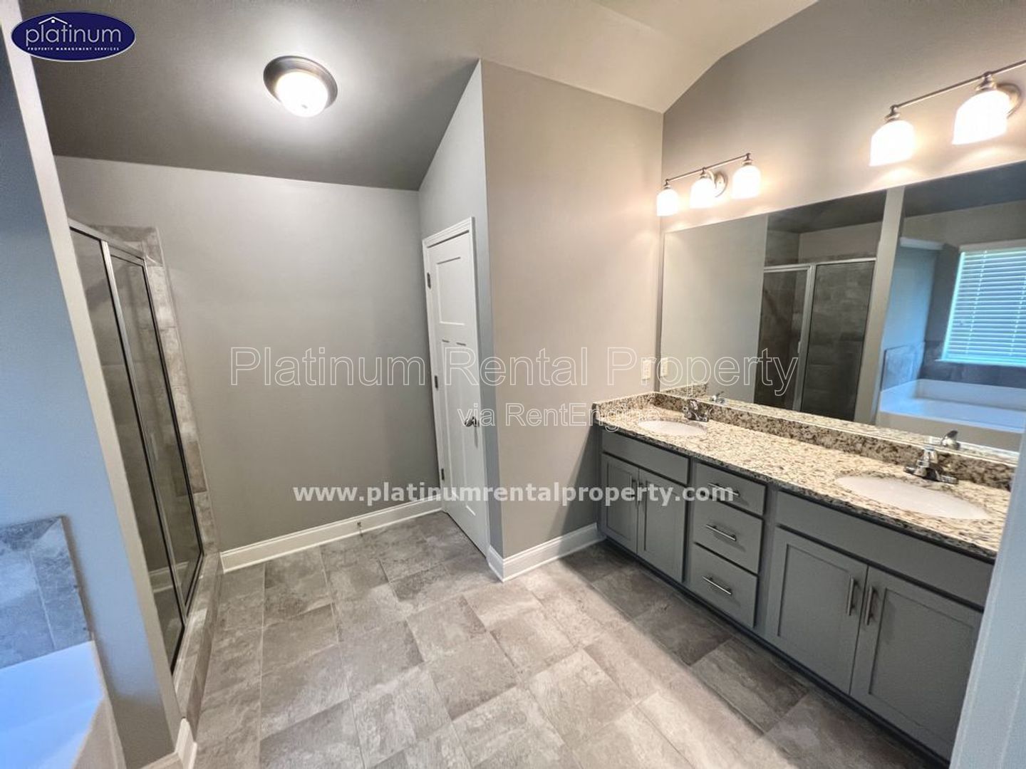 BEAUTIFUL 5 Bedroom Lawrenceville Home for Rent by Platinum Property Management Services, Inc. property image