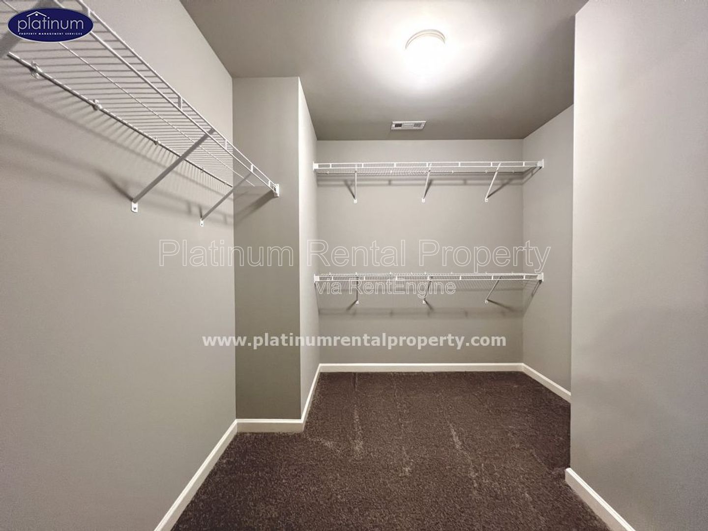 BEAUTIFUL 5 Bedroom Lawrenceville Home for Rent by Platinum Property Management Services, Inc. property image