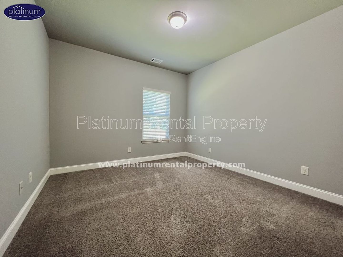 BEAUTIFUL 5 Bedroom Lawrenceville Home for Rent by Platinum Property Management Services, Inc. property image