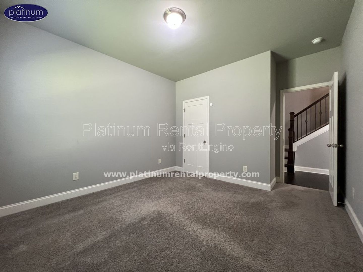 BEAUTIFUL 5 Bedroom Lawrenceville Home for Rent by Platinum Property Management Services, Inc. property image