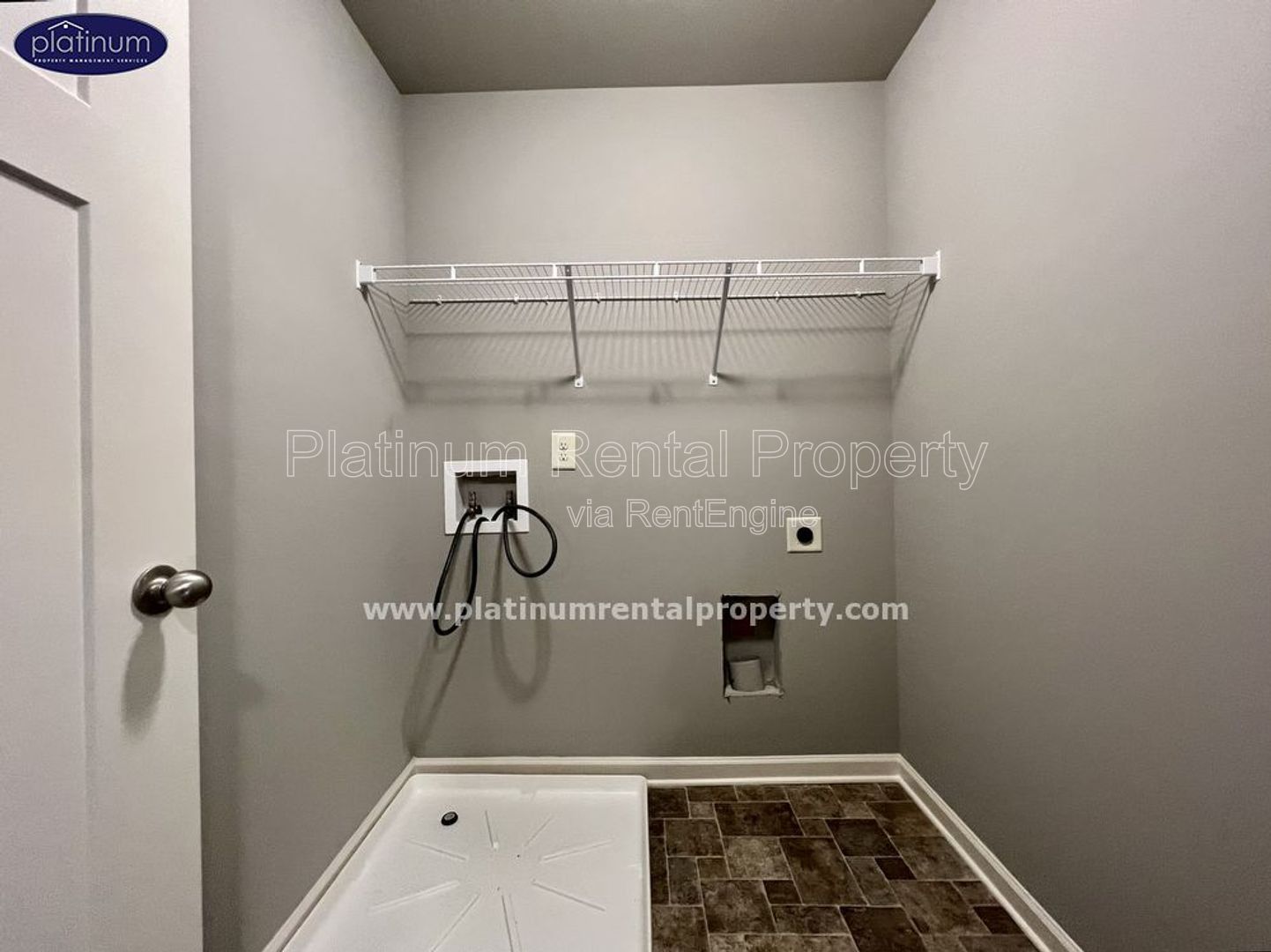 BEAUTIFUL 5 Bedroom Lawrenceville Home for Rent by Platinum Property Management Services, Inc. property image