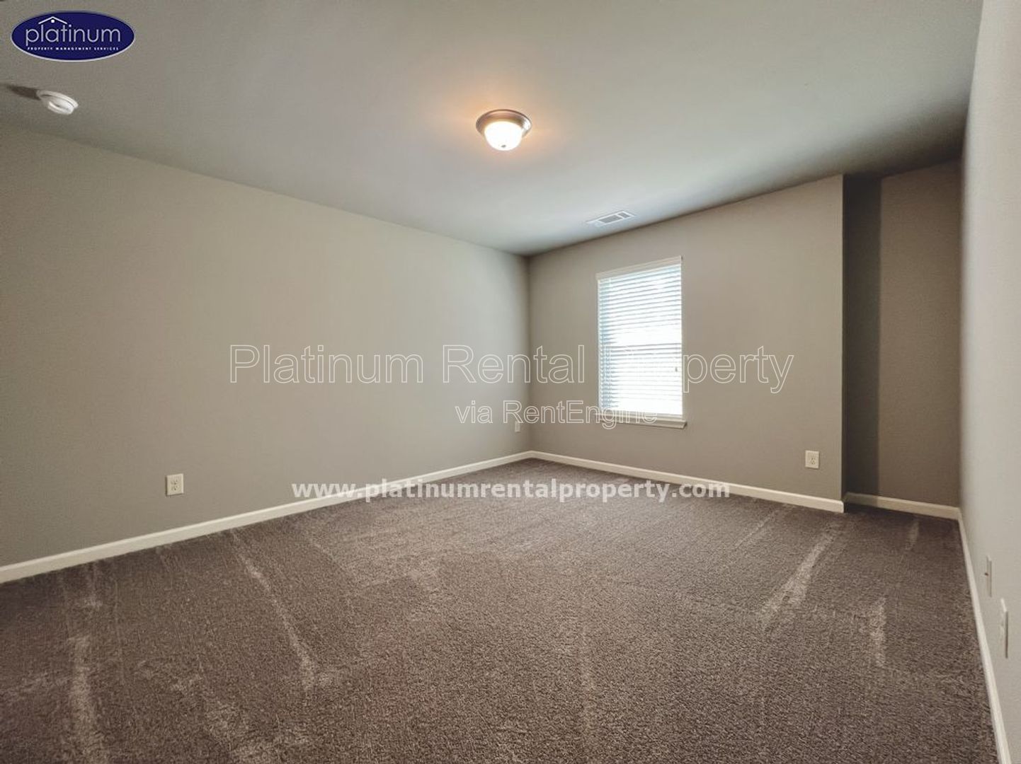 BEAUTIFUL 5 Bedroom Lawrenceville Home for Rent by Platinum Property Management Services, Inc. property image