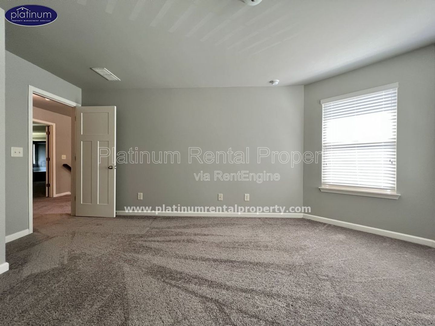 BEAUTIFUL 5 Bedroom Lawrenceville Home for Rent by Platinum Property Management Services, Inc. property image