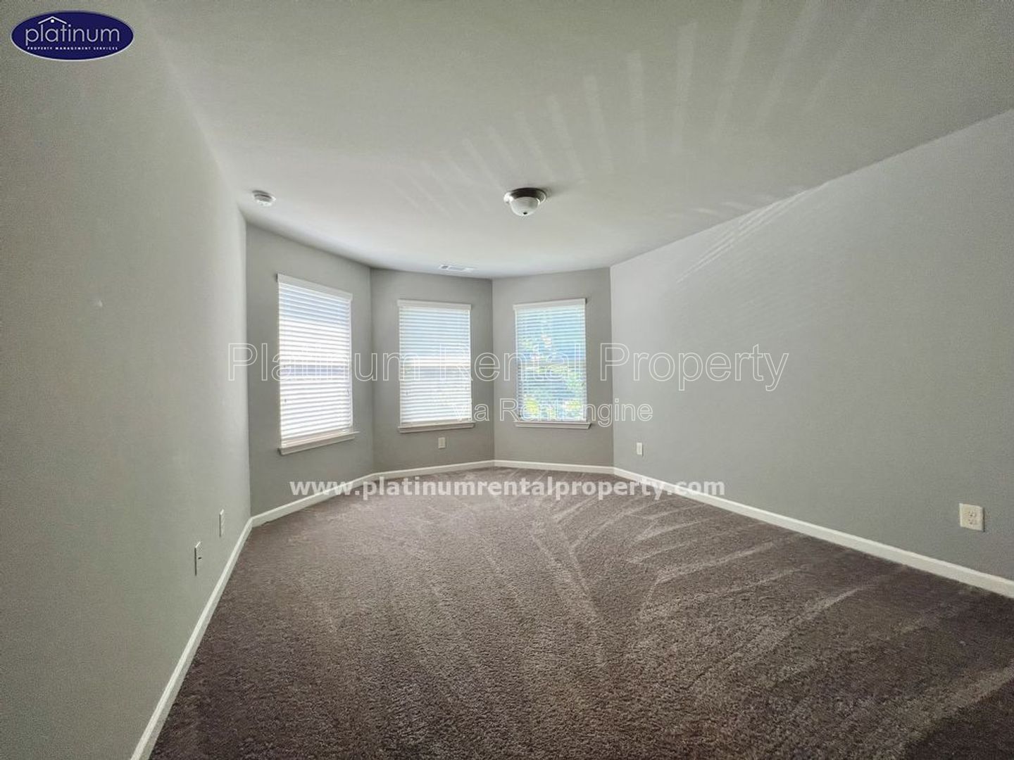 BEAUTIFUL 5 Bedroom Lawrenceville Home for Rent by Platinum Property Management Services, Inc. property image