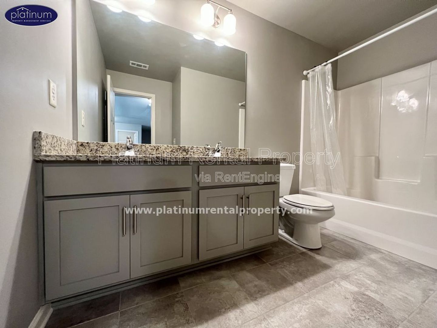 BEAUTIFUL 5 Bedroom Lawrenceville Home for Rent by Platinum Property Management Services, Inc. property image