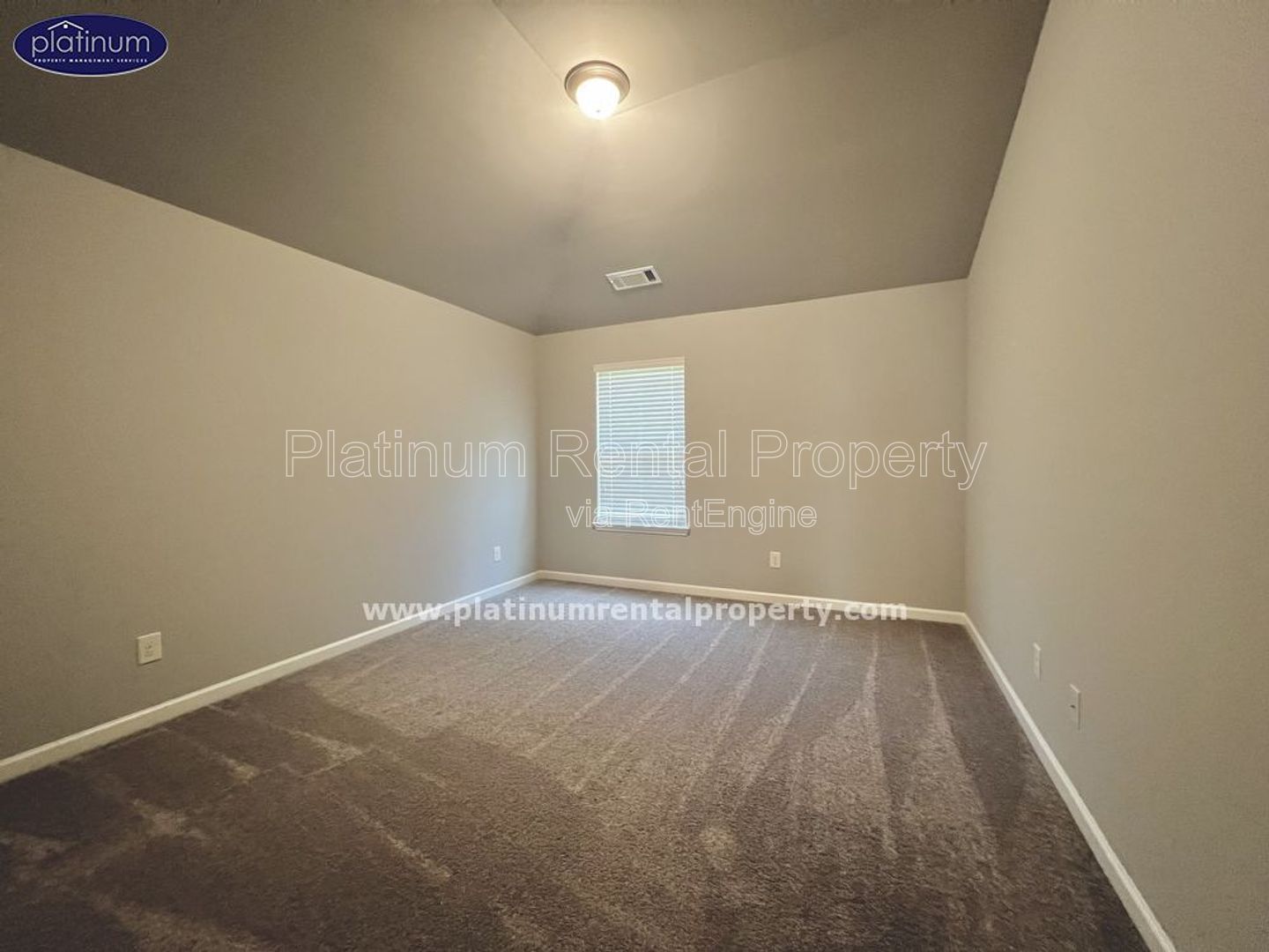 BEAUTIFUL 5 Bedroom Lawrenceville Home for Rent by Platinum Property Management Services, Inc. property image