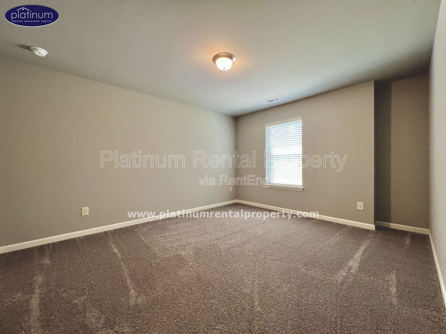 BEAUTIFUL 5 Bedroom Lawrenceville Home for Rent by Platinum Property Management Services, Inc. property image