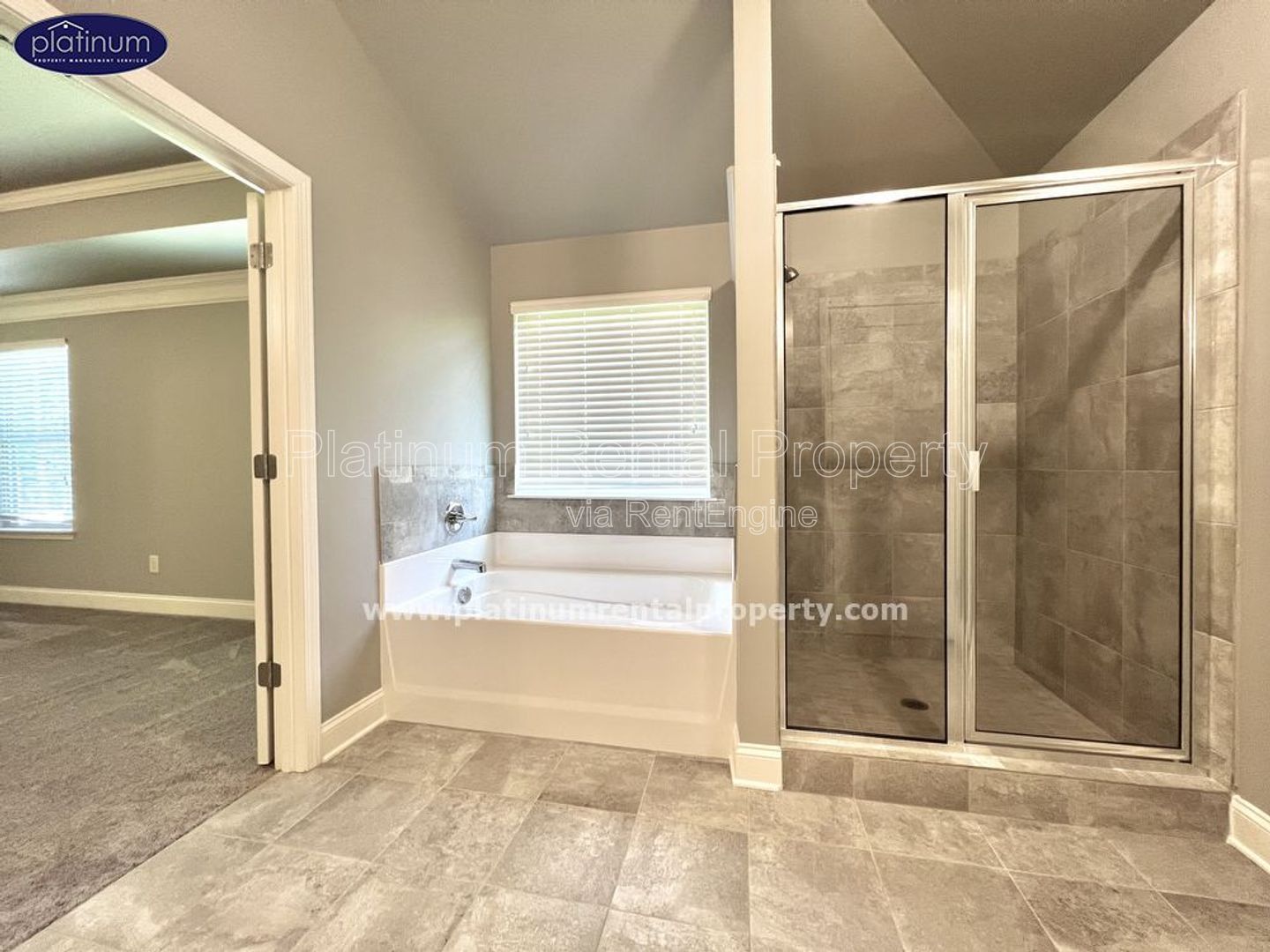 BEAUTIFUL 5 Bedroom Lawrenceville Home for Rent by Platinum Property Management Services, Inc. property image