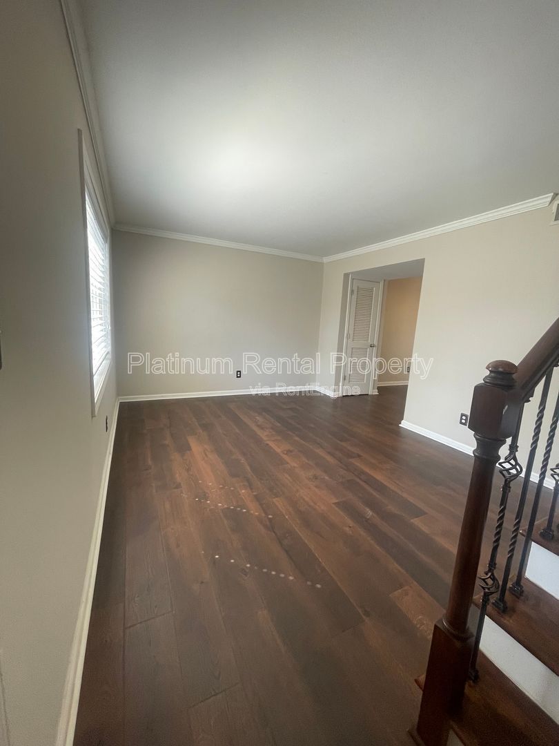 LOCATION, LOCATION, LOCATION! 2 Bedroom townhome in gated community by Platinum Property Management Services, Inc. property image