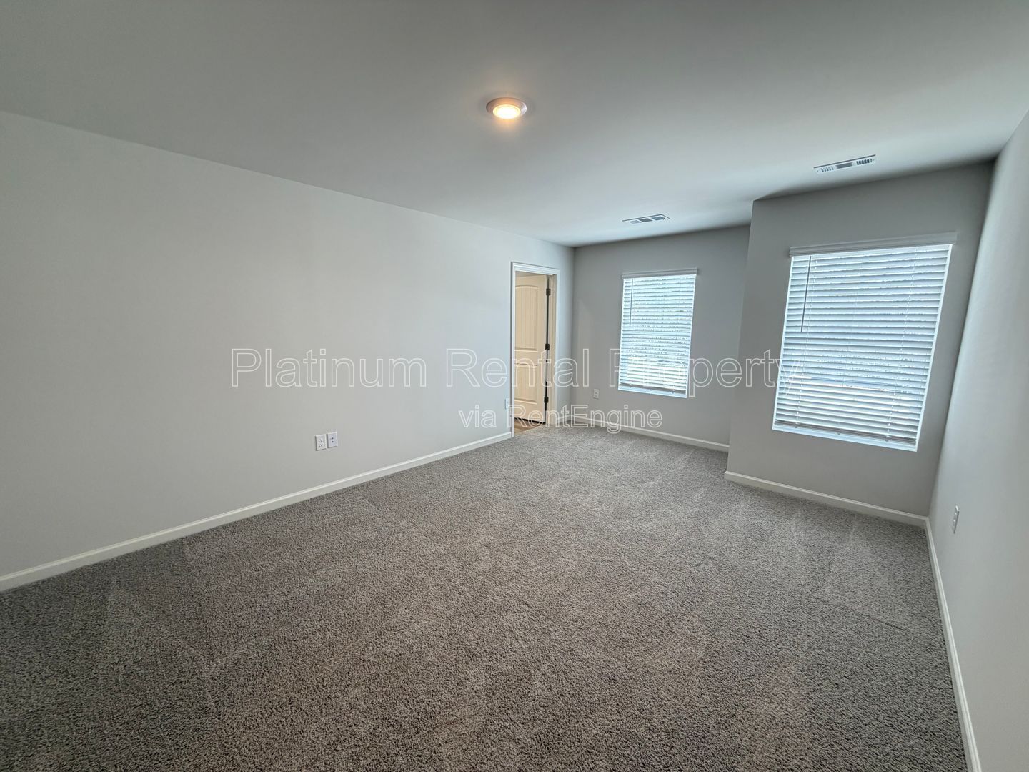 BRAND NEW 4 bedroom, 2.5 bathroom home just minutes away from downtown Dahlonega by Platinum Property Management Services, Inc. property image