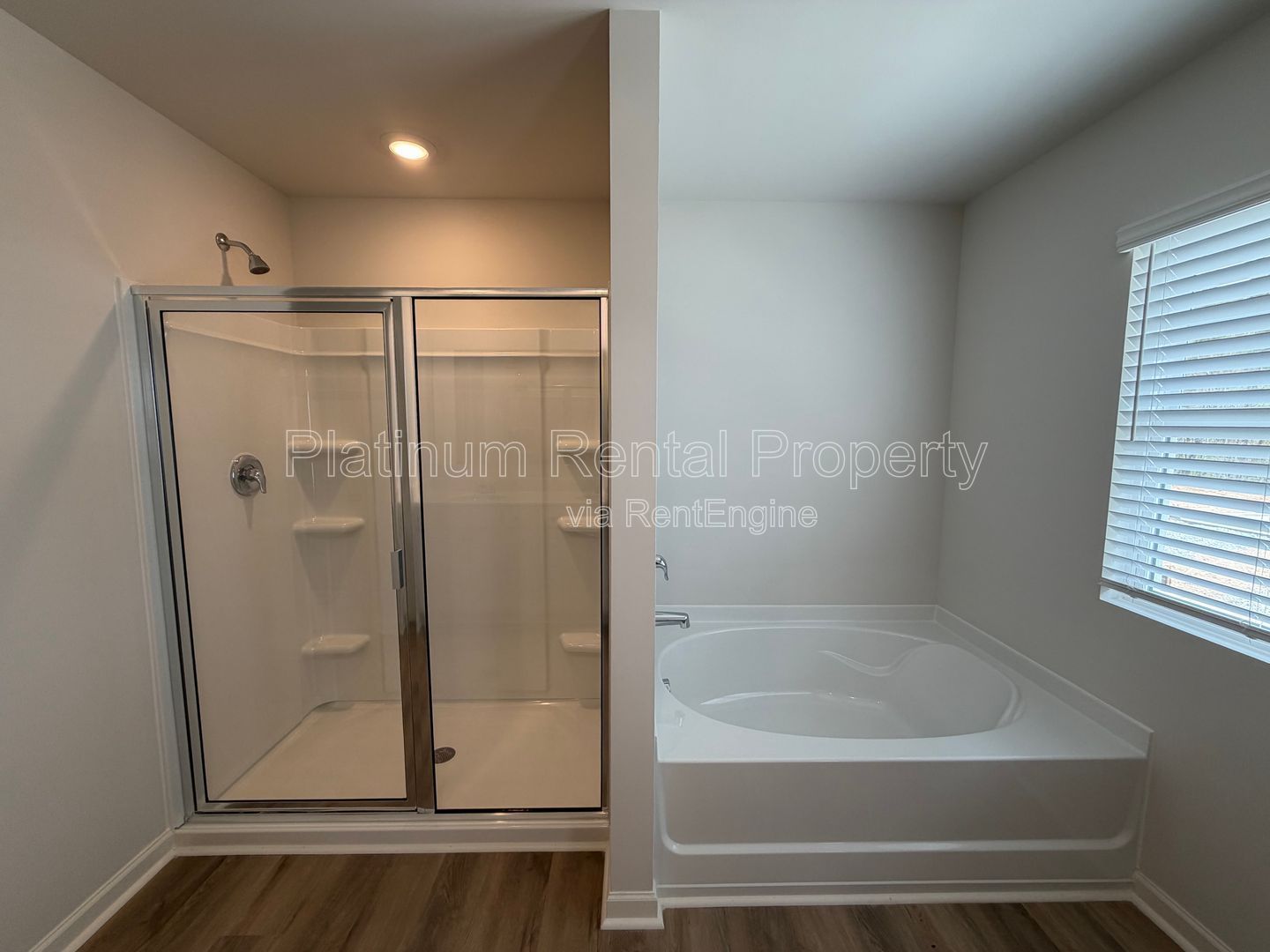 BRAND NEW 4 bedroom, 2.5 bathroom home just minutes away from downtown Dahlonega by Platinum Property Management Services, Inc. property image