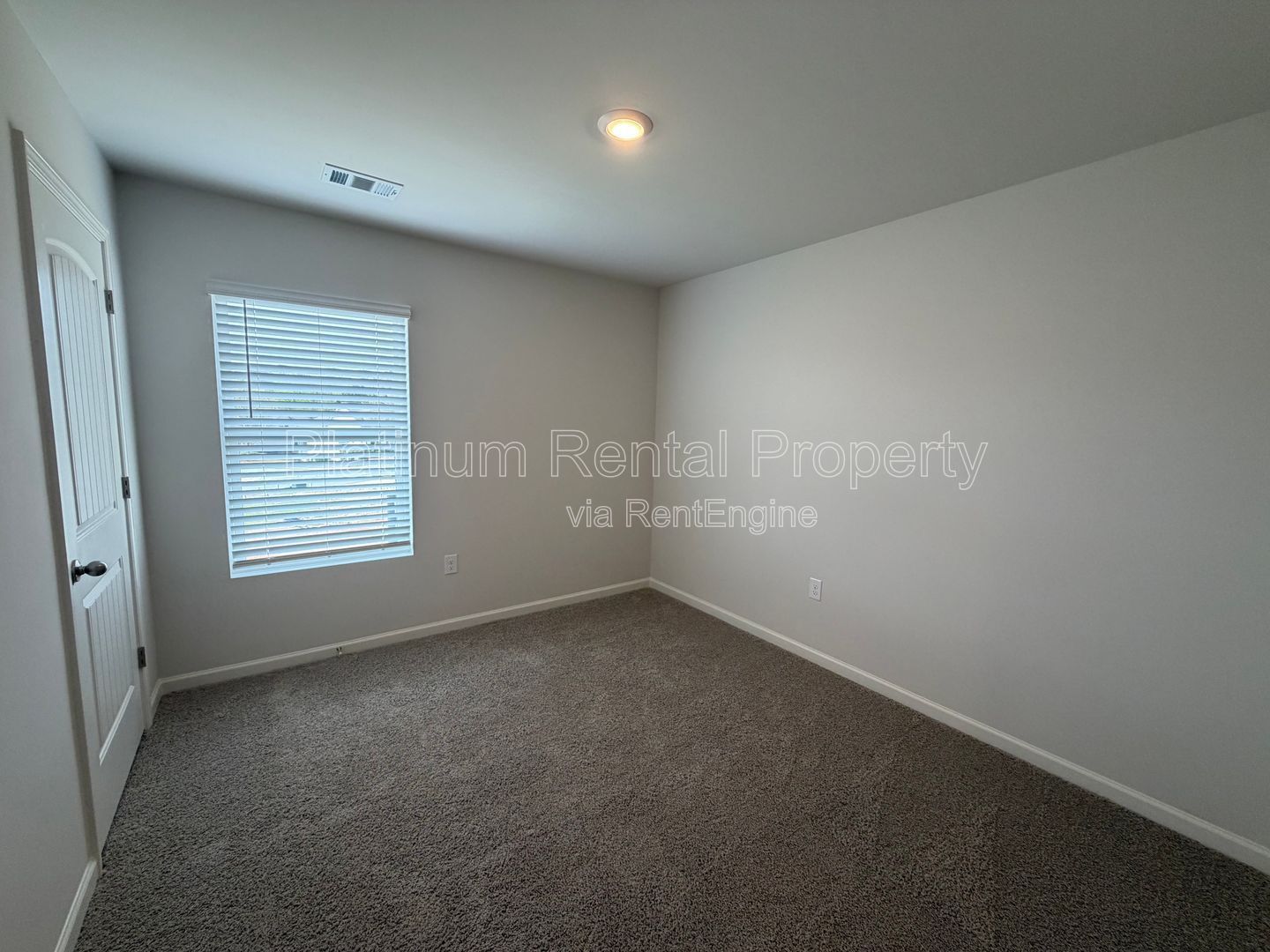 BRAND NEW 4 bedroom, 2.5 bathroom home just minutes away from downtown Dahlonega by Platinum Property Management Services, Inc. property image