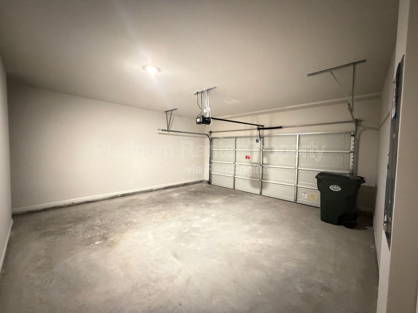 BRAND NEW 4 bedroom, 2.5 bathroom home just minutes away from downtown Dahlonega by Platinum Property Management Services, Inc. property image