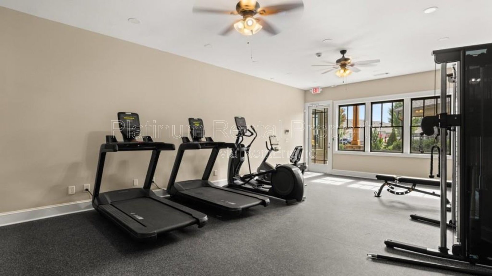 BRAND NEW 4 bedroom, 2.5 bathroom home just minutes away from downtown Dahlonega by Platinum Property Management Services, Inc. property image