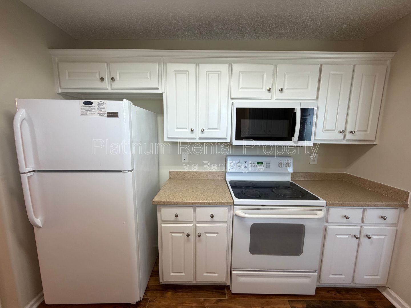 3 Bedroom Ranch Home in Winder For Rent by Platinum Property Management Services, Inc. property image