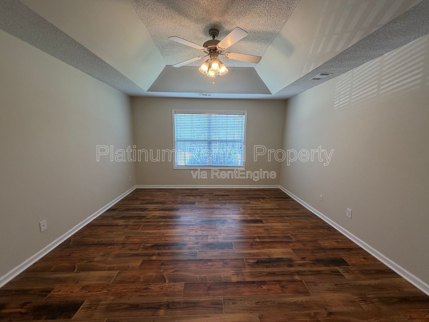 3 Bedroom Ranch Home in Winder For Rent by Platinum Property Management Services, Inc. property image