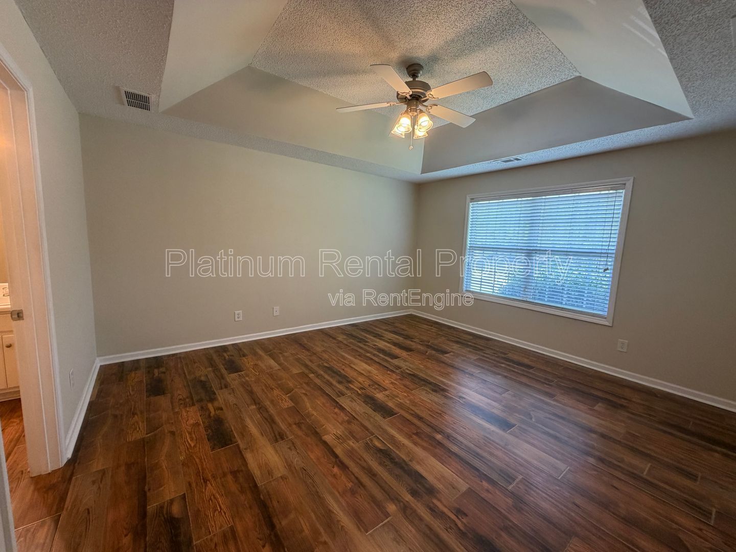 3 Bedroom Ranch Home in Winder For Rent by Platinum Property Management Services, Inc. property image