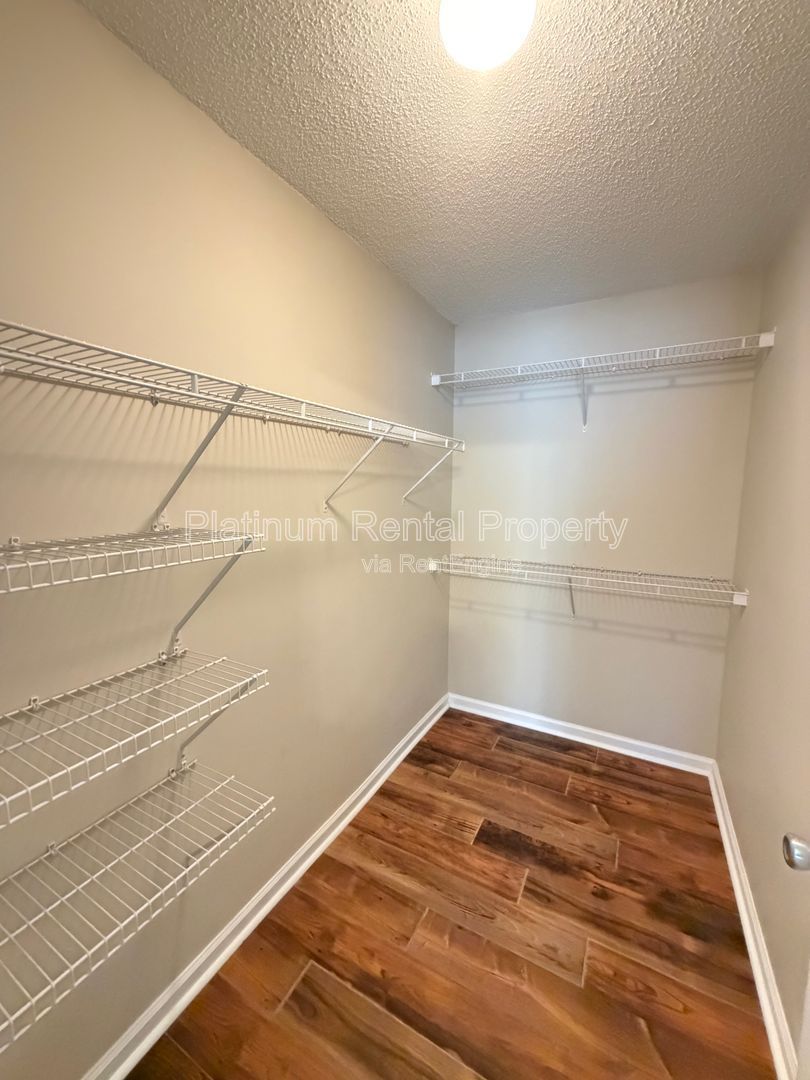 3 Bedroom Ranch Home in Winder For Rent by Platinum Property Management Services, Inc. property image