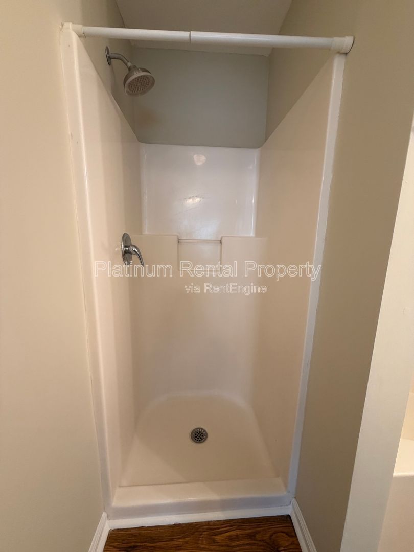 3 Bedroom Ranch Home in Winder For Rent by Platinum Property Management Services, Inc. property image