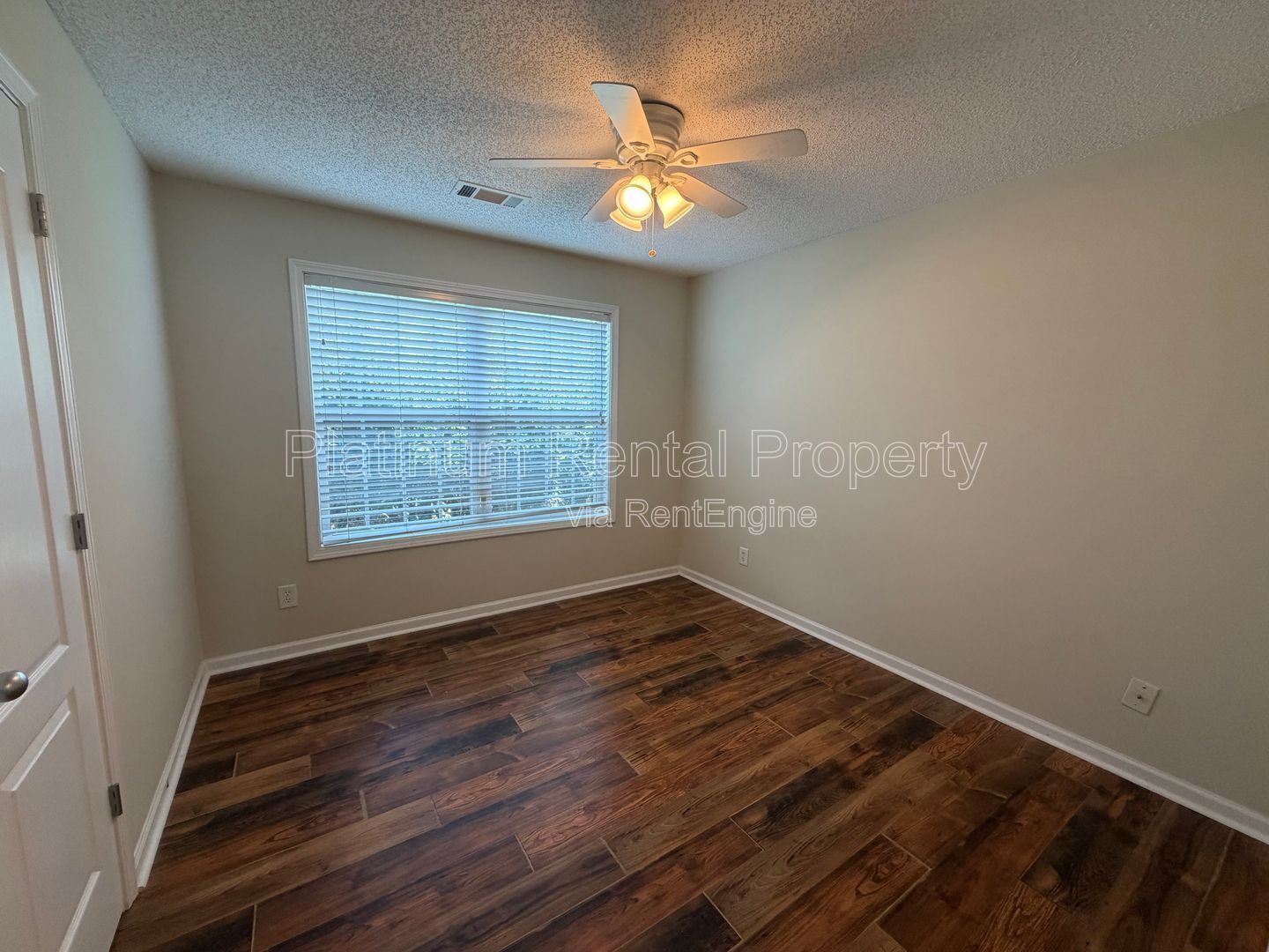 3 Bedroom Ranch Home in Winder For Rent by Platinum Property Management Services, Inc. property image