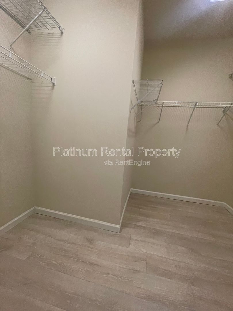 Stunning 3 bedroom townhome in a prime Kennesaw location, by Platinum Property Management Services, Inc. property image