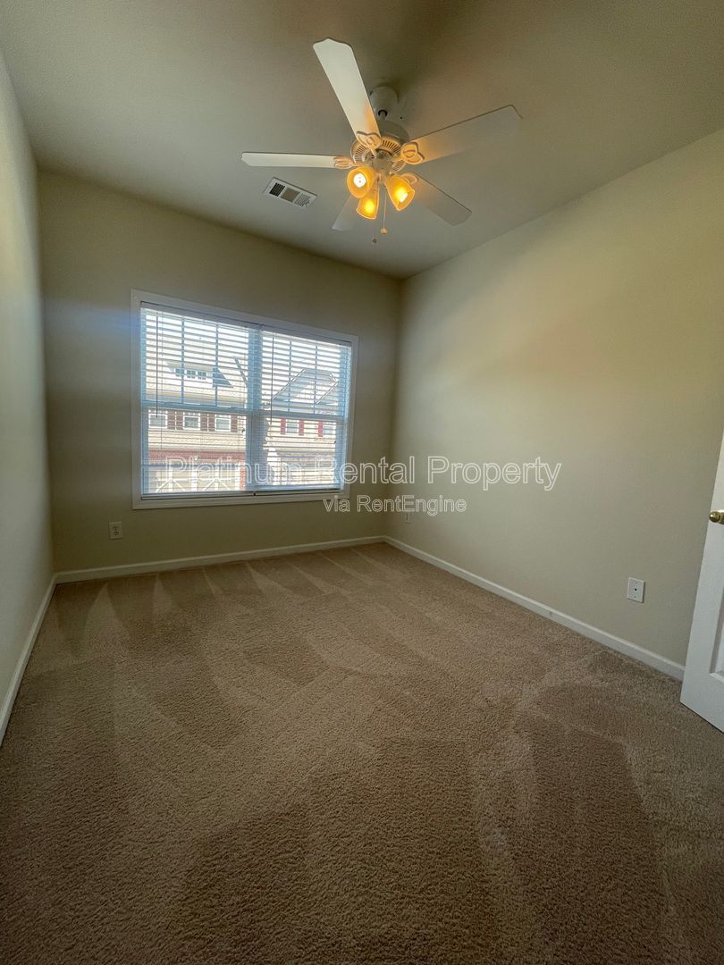 Stunning 3 bedroom townhome in a prime Kennesaw location, by Platinum Property Management Services, Inc. property image