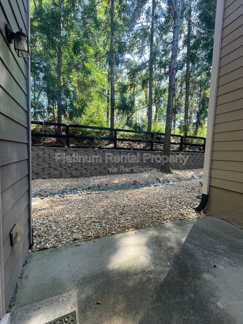 Stunning 3 bedroom townhome in a prime Kennesaw location, by Platinum Property Management Services, Inc. property image