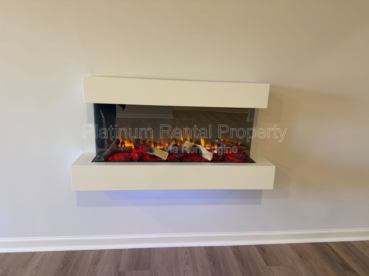 BRAND NEW 3-bedroom, 2.5-bathroom townhome just minutes away from downtown Dahlonega by Platinum Property Management Services, Inc. property image