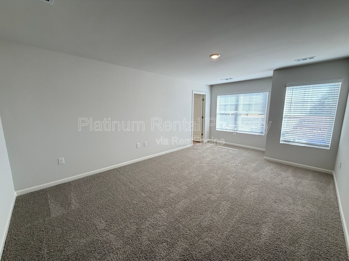 BRAND NEW 3-bedroom, 2.5-bathroom townhome just minutes away from downtown Dahlonega by Platinum Property Management Services, Inc. property image