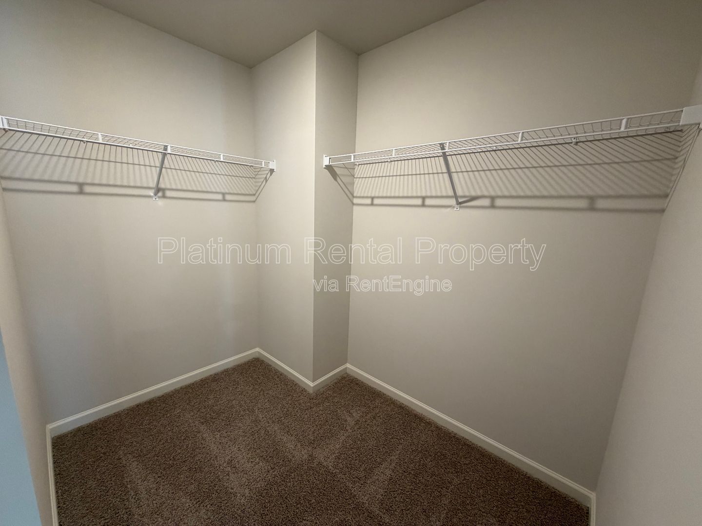 BRAND NEW 3-bedroom, 2.5-bathroom townhome just minutes away from downtown Dahlonega by Platinum Property Management Services, Inc. property image