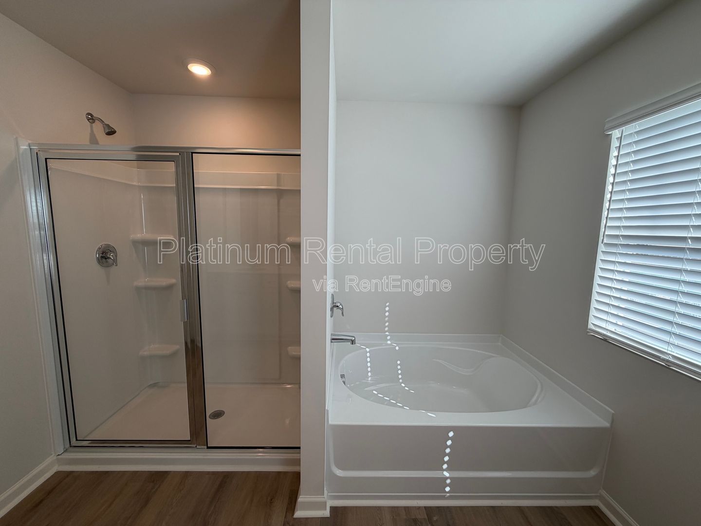 BRAND NEW 3-bedroom, 2.5-bathroom townhome just minutes away from downtown Dahlonega by Platinum Property Management Services, Inc. property image