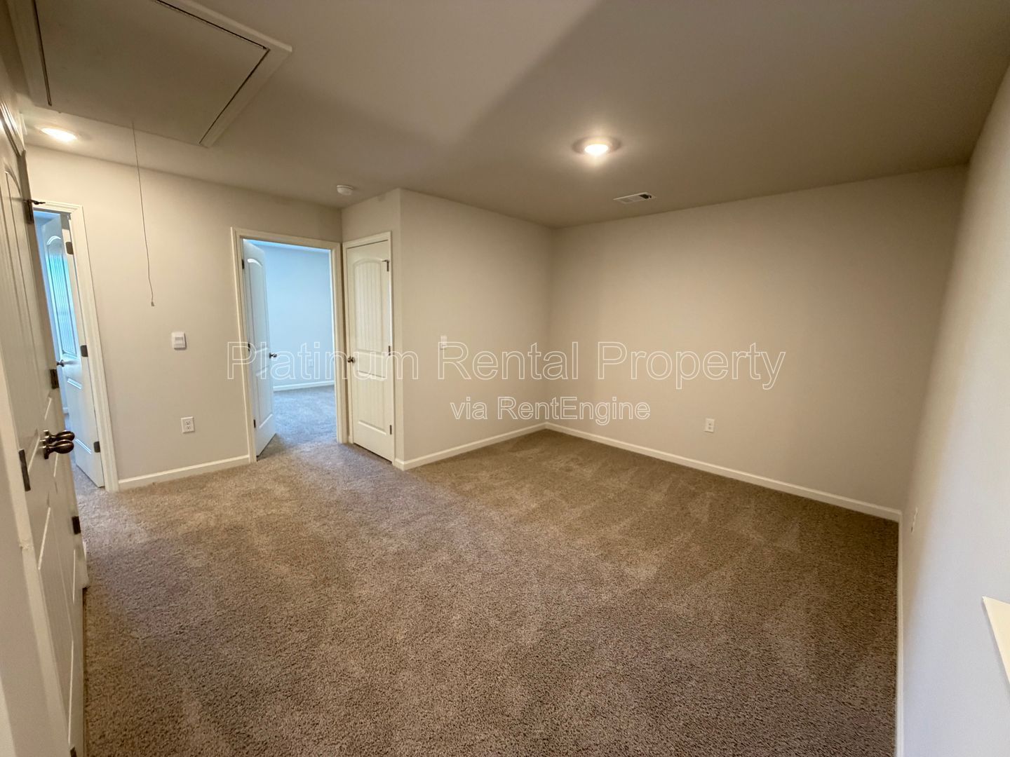 BRAND NEW 3-bedroom, 2.5-bathroom townhome just minutes away from downtown Dahlonega by Platinum Property Management Services, Inc. property image