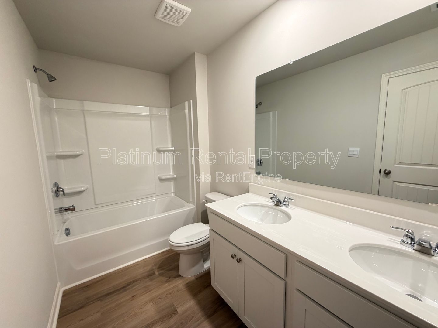 BRAND NEW 3-bedroom, 2.5-bathroom townhome just minutes away from downtown Dahlonega by Platinum Property Management Services, Inc. property image