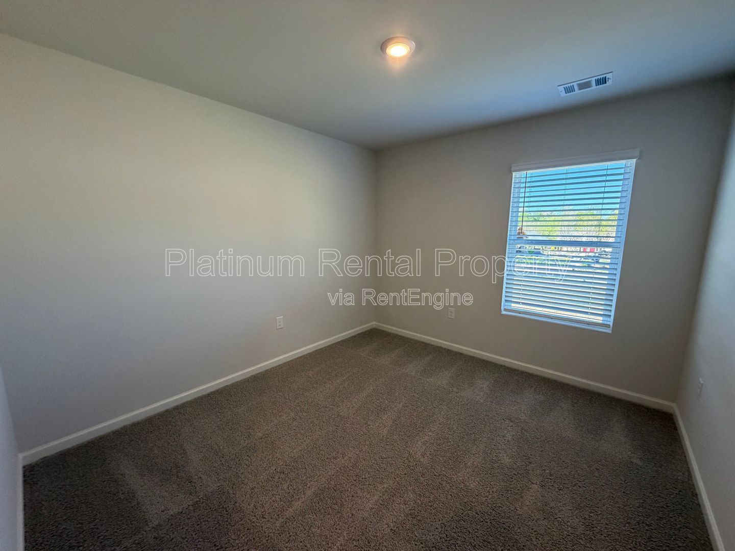 BRAND NEW 3-bedroom, 2.5-bathroom townhome just minutes away from downtown Dahlonega by Platinum Property Management Services, Inc. property image