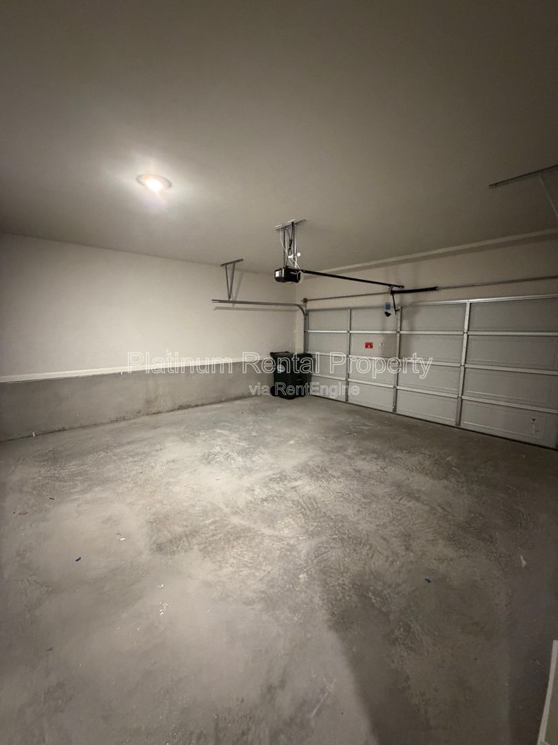 BRAND NEW 3-bedroom, 2.5-bathroom townhome just minutes away from downtown Dahlonega by Platinum Property Management Services, Inc. property image