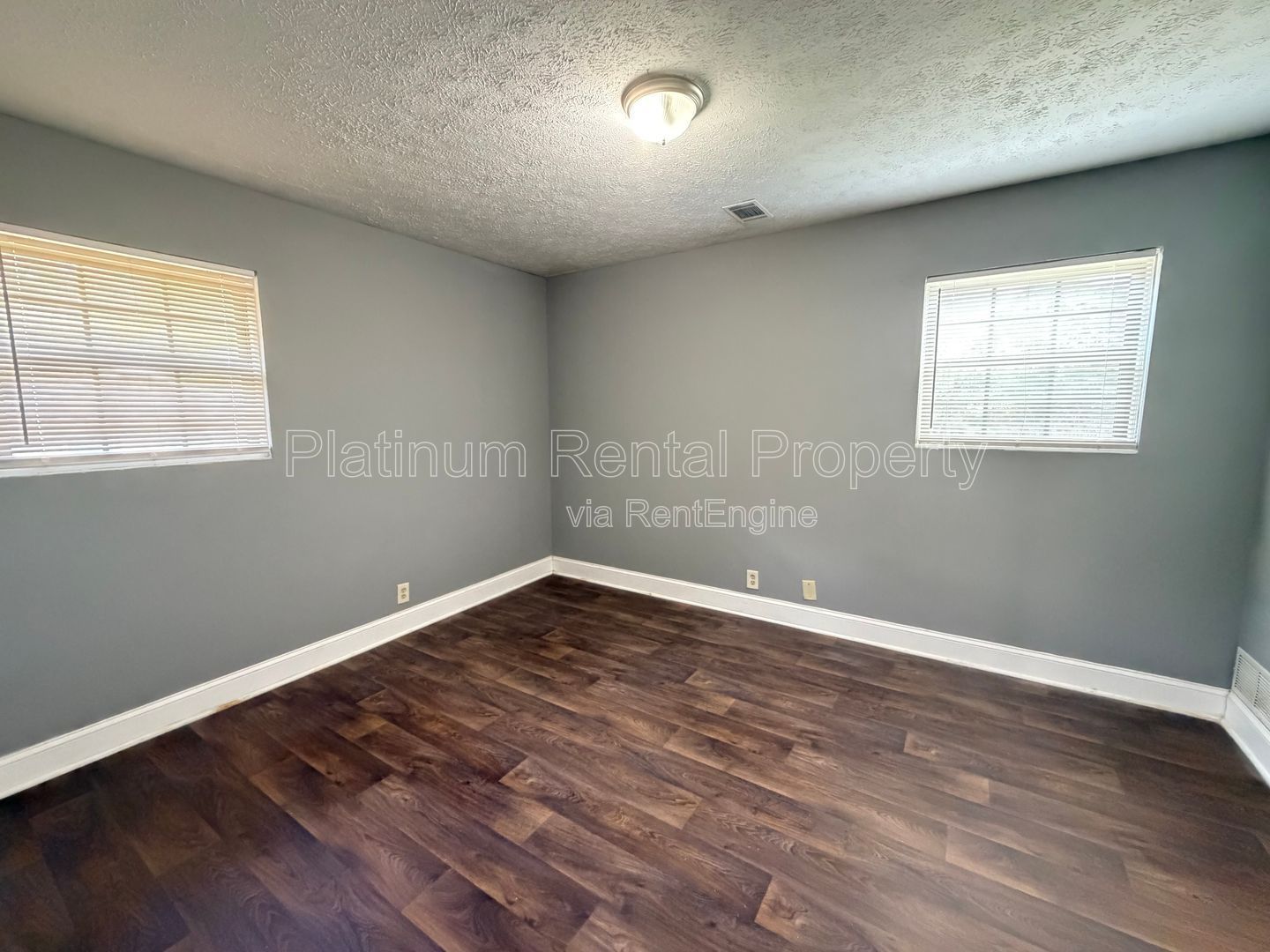 1 bedroom unit in Monroe for rent by Platinum Property Management Services, Inc. property image