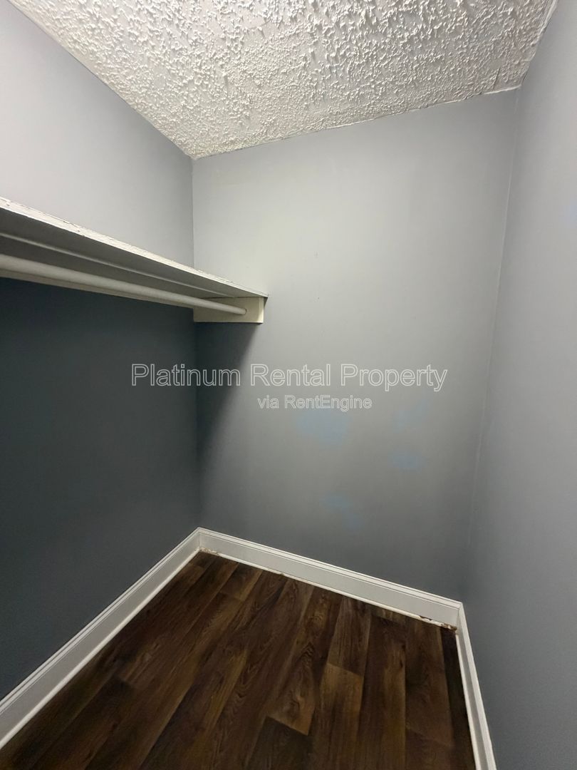 1 bedroom unit in Monroe for rent by Platinum Property Management Services, Inc. property image