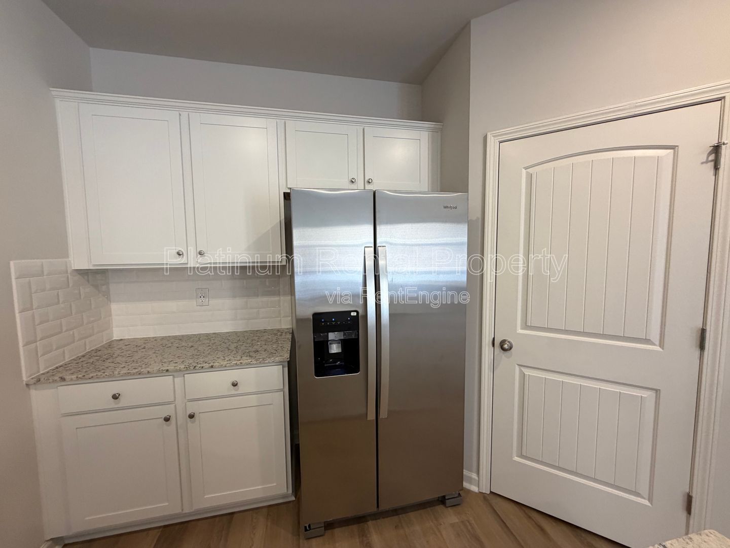 BRAND NEW 3-bedroom, 2.5-bathroom townhome just minutes away from downtown Dahlonega by Platinum Property Management Services, Inc. property image