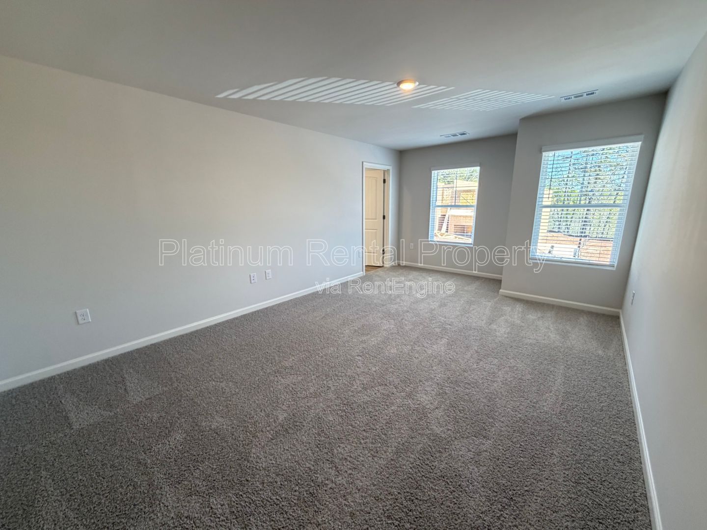 BRAND NEW 3-bedroom, 2.5-bathroom townhome just minutes away from downtown Dahlonega by Platinum Property Management Services, Inc. property image