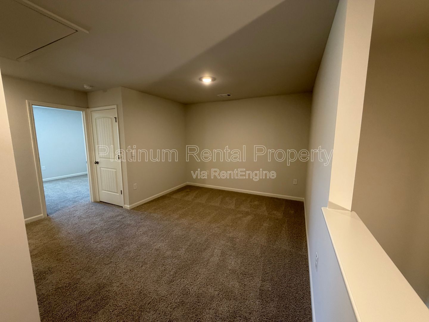 BRAND NEW 3-bedroom, 2.5-bathroom townhome just minutes away from downtown Dahlonega by Platinum Property Management Services, Inc. property image