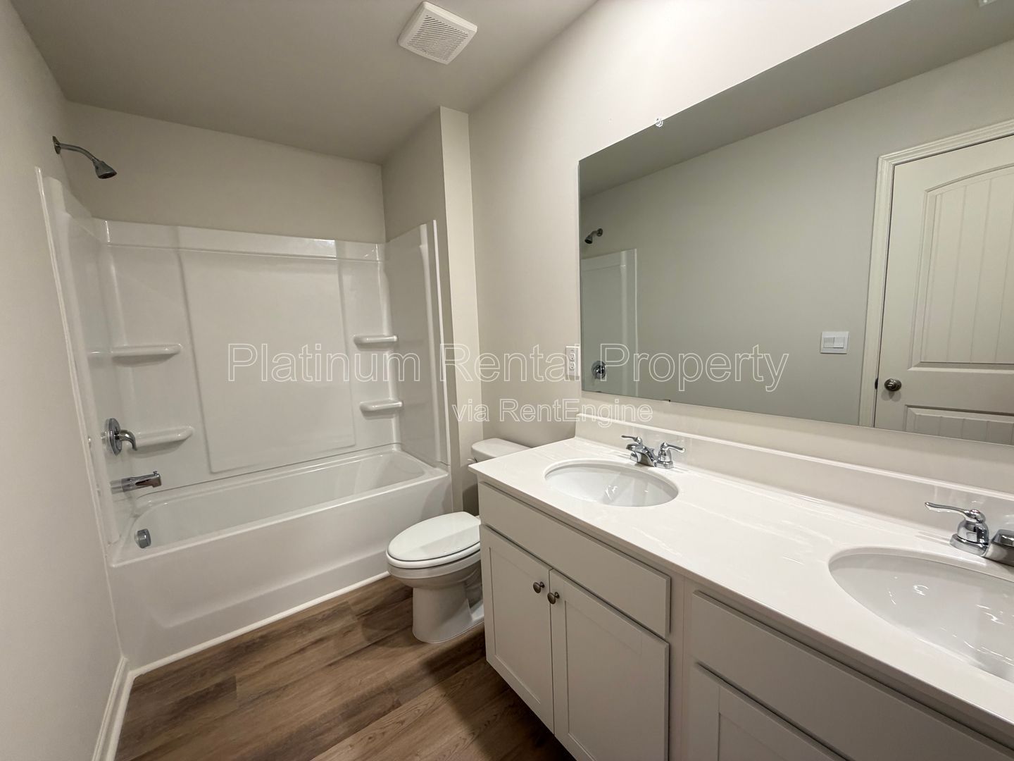 BRAND NEW 3-bedroom, 2.5-bathroom townhome just minutes away from downtown Dahlonega by Platinum Property Management Services, Inc. property image