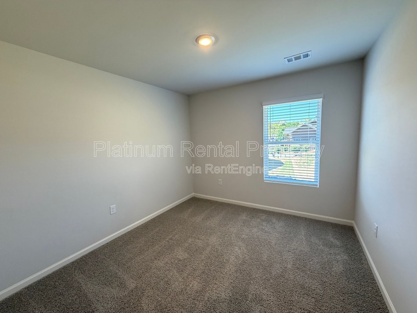 BRAND NEW 3-bedroom, 2.5-bathroom townhome just minutes away from downtown Dahlonega by Platinum Property Management Services, Inc. property image