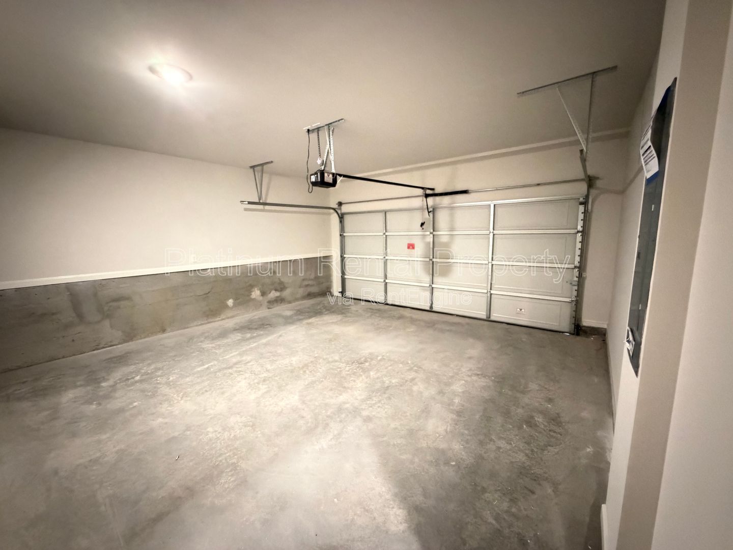 BRAND NEW 3-bedroom, 2.5-bathroom townhome just minutes away from downtown Dahlonega by Platinum Property Management Services, Inc. property image