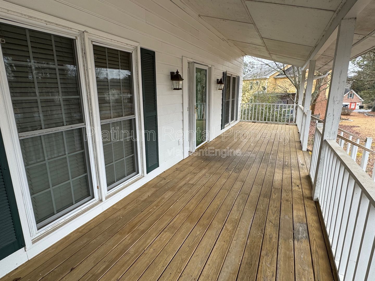 4 Bedroom Snellville Home in Summit Chase For Rent by Platinum Property Management Services, Inc. property image