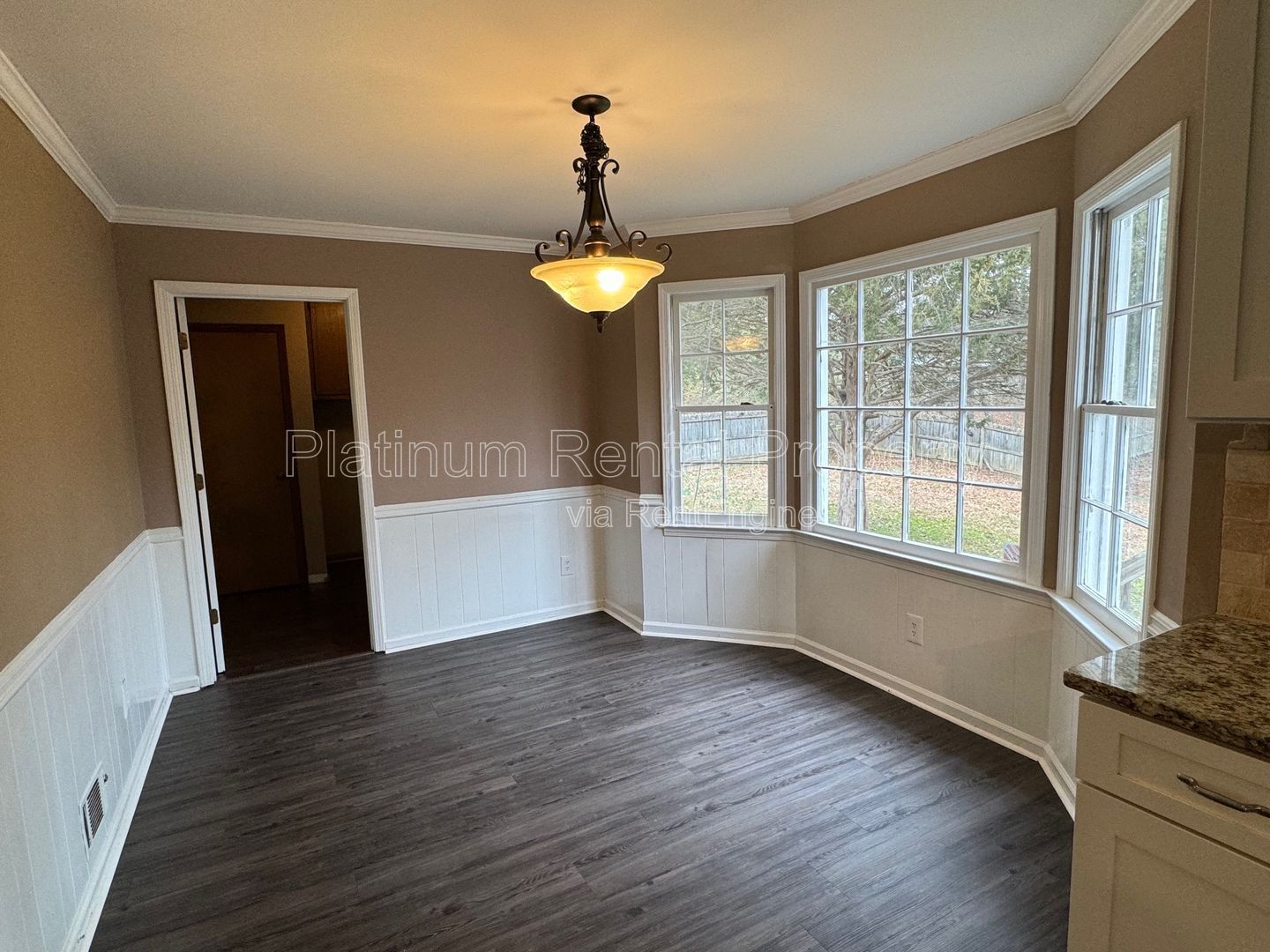 4 Bedroom Snellville Home in Summit Chase For Rent by Platinum Property Management Services, Inc. property image