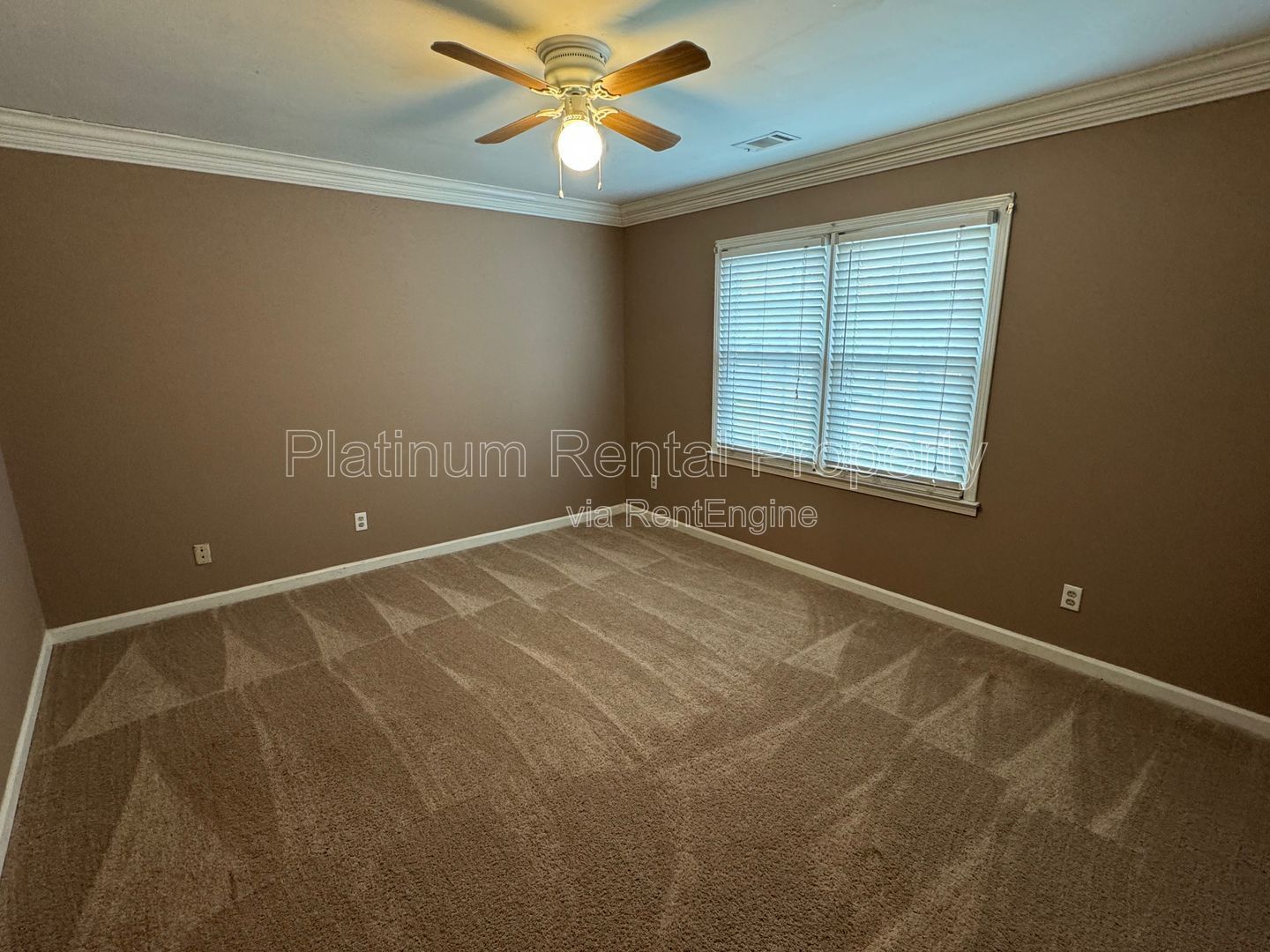 4 Bedroom Snellville Home in Summit Chase For Rent by Platinum Property Management Services, Inc. property image